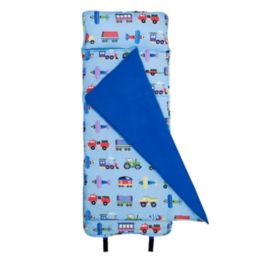 Nap Sleeping Mats For Babies Toddlers Buybuy Baby