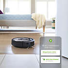 Alternate image 11 for iRobot&reg; Roomba&reg; i7 (7150) Wi-Fi&reg; Connected Robot Vacuum