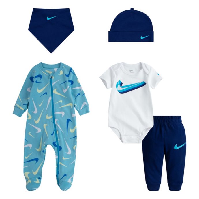 swooshfetti