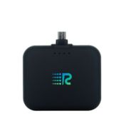 Rush Charge Air Micro-USB Portable Charger