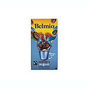 Belmio&reg; Decaffeinato Espresso Capsules 10-Count