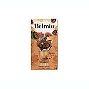 Belmio&reg; Chocolate Espresso Capsules 10-Count