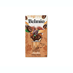 Belmio® Chocolate Espresso Capsules 10-Count
