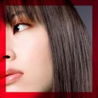 Alternate image 6 for Revlon&reg; Salon Straight Copper Smooth Flat Iron in Black/Copper