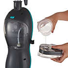 Alternate image 9 for True &amp; Tidy Clean It All Steam Mop &amp; Handheld Steamer in Teal
