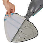 Alternate image 4 for True &amp; Tidy Clean It All Steam Mop &amp; Handheld Steamer in Teal
