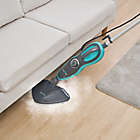 Alternate image 15 for True &amp; Tidy Clean It All Steam Mop &amp; Handheld Steamer in Teal