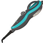 Alternate image 5 for True &amp; Tidy Clean It All Steam Mop &amp; Handheld Steamer in Teal