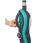 Alternate image 7 for True &amp; Tidy Clean It All Steam Mop &amp; Handheld Steamer in Teal