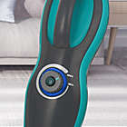 Alternate image 3 for True &amp; Tidy Clean It All Steam Mop &amp; Handheld Steamer in Teal