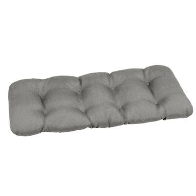 58 X15 Bench Cushion | Bed Bath & Beyond