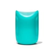 OXO Tot&reg; Silicone Shampoo Rinser in Teal