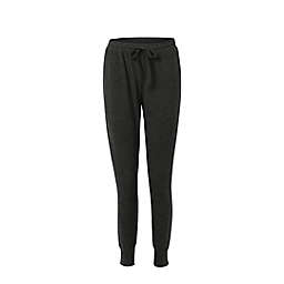 Nestwell™ Small/Medium Women's Cozy Loungewear Pant in Dark Heather Grey