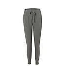 Alternate image 0 for Nestwell&trade; Small/Medium Women&#39;s Cozy Loungewear Pant in Medium Grey