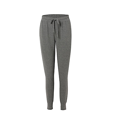 Nestwell&trade; Women&#39;s Cozy Loungewear Pant. View a larger version of this product image.