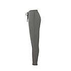 Alternate image 2 for Nestwell&trade; Small/Medium Women&#39;s Cozy Loungewear Pant in Medium Grey