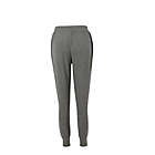 Alternate image 1 for Nestwell&trade; Women&#39;s Cozy Loungewear Pant