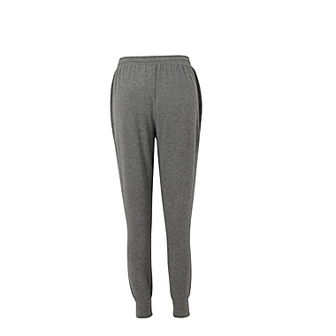 Nestwell&trade; Women&#39;s Cozy Loungewear Pant. View a larger version of this product image.