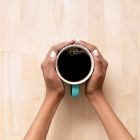 Alternate image 10 for The Original Donut Shop&reg; Regular Coffee Value Pack Keurig&reg; K-Cup&reg; Pods 48-Count