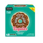 Alternate image 10 for The Original Donut Shop&reg; Regular Coffee Value Pack Keurig&reg; K-Cup&reg; Pods 48-Count