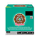 Alternate image 13 for The Original Donut Shop&reg; Regular Coffee Value Pack Keurig&reg; K-Cup&reg; Pods 48-Count