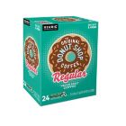 Alternate image 9 for The Original Donut Shop&reg; Regular Medium Roast Coffee Keurig&reg; K-Cup&reg; Pods 24-Count