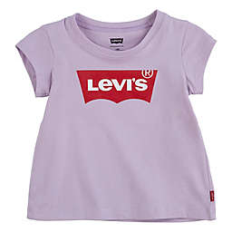 Levi's® Batwing A-Line T-Shirt