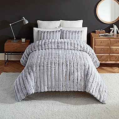 UGG&reg; Comforter Set. View a larger version of this product image.