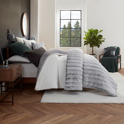ugg bedding
