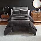 Alternate image 0 for UGG&reg; Mammoth Bedding Collection