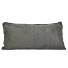 Alternate image 1 for Donna Sharp&reg; Canoe Trip Southwest Oblong Throw Pillow