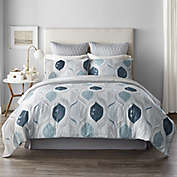 Canadian Living Beryl Bedding Collection