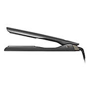 T3 Lucea Straightening and Styling Iron in Graphite