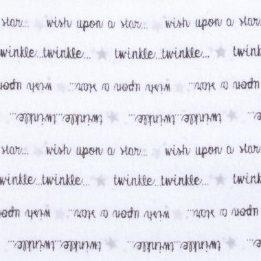 Gerber&reg; 5-Pack Sheep Flannel Blankets in Grey. View a larger version of this product image.