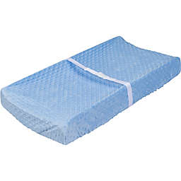 Gerber® Velboa Changing Pad Cover