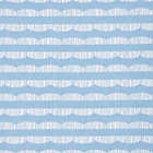 Alternate image 5 for Gerber&reg; 5-Pack Dinosaur Flannel Blankets in Blue