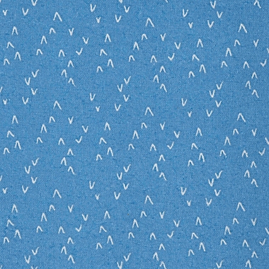 Gerber&reg; 5-Pack Dinosaur Flannel Blankets in Blue. View a larger version of this product image.