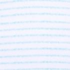 Alternate image 2 for Gerber&reg; 5-Pack Trucks Flannel Blankets in White