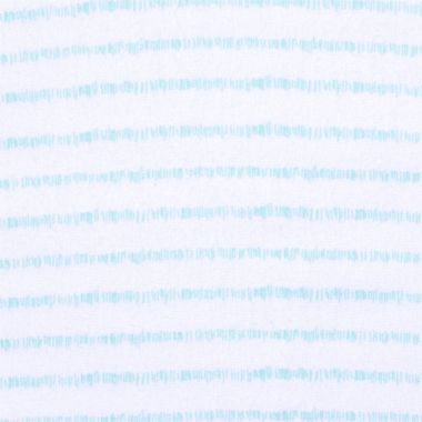 Gerber&reg; 5-Pack Trucks Flannel Blankets in White. View a larger version of this product image.