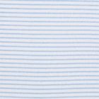 Alternate image 1 for Gerber&reg; 5-Pack Space Flannel Blankets in Blue