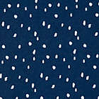 Alternate image 2 for Gerber&reg; 5-Pack Critters Flannel Receiving Blankets in Blue