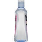 Alternate image 2 for Dickinson's&reg; Enhanced Witch Hazel 16 oz. Alcohol-Free Hydrating Toner