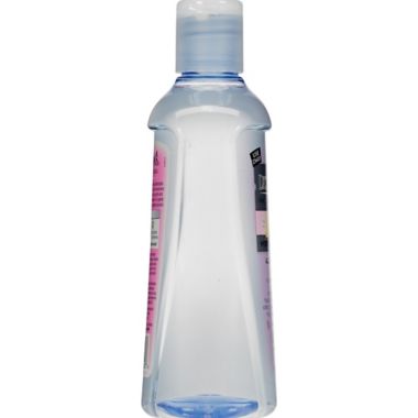 Dickinson's&reg; Enhanced Witch Hazel 16 oz. Alcohol-Free Hydrating Toner. View a larger version of this product image.