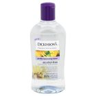 Alternate image 2 for Dickinson's&reg; Original Witch Hazel 16 fl. oz. Gentle Balancing Toner