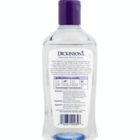 Alternate image 3 for Dickinson's&reg; Original Witch Hazel 16 fl. oz. Gentle Balancing Toner