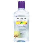 Alternate image 0 for Dickinson's&reg; Original Witch Hazel 16 fl. oz. Gentle Balancing Toner