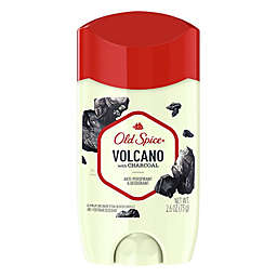 Old Spice® 2.6 oz. Anti-Perspirant and Deodorant in Volcano with Charcoal