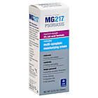 Alternate image 0 for MG217&reg; Psoriasis Sal-Acid 3.5 oz. Medicated Moisturizing Cream