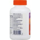 Alternate image 2 for One A Day&reg; Women's 200-Count Complete Multivitamin