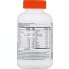 Alternate image 3 for One A Day&reg; Women's 200-Count Complete Multivitamin